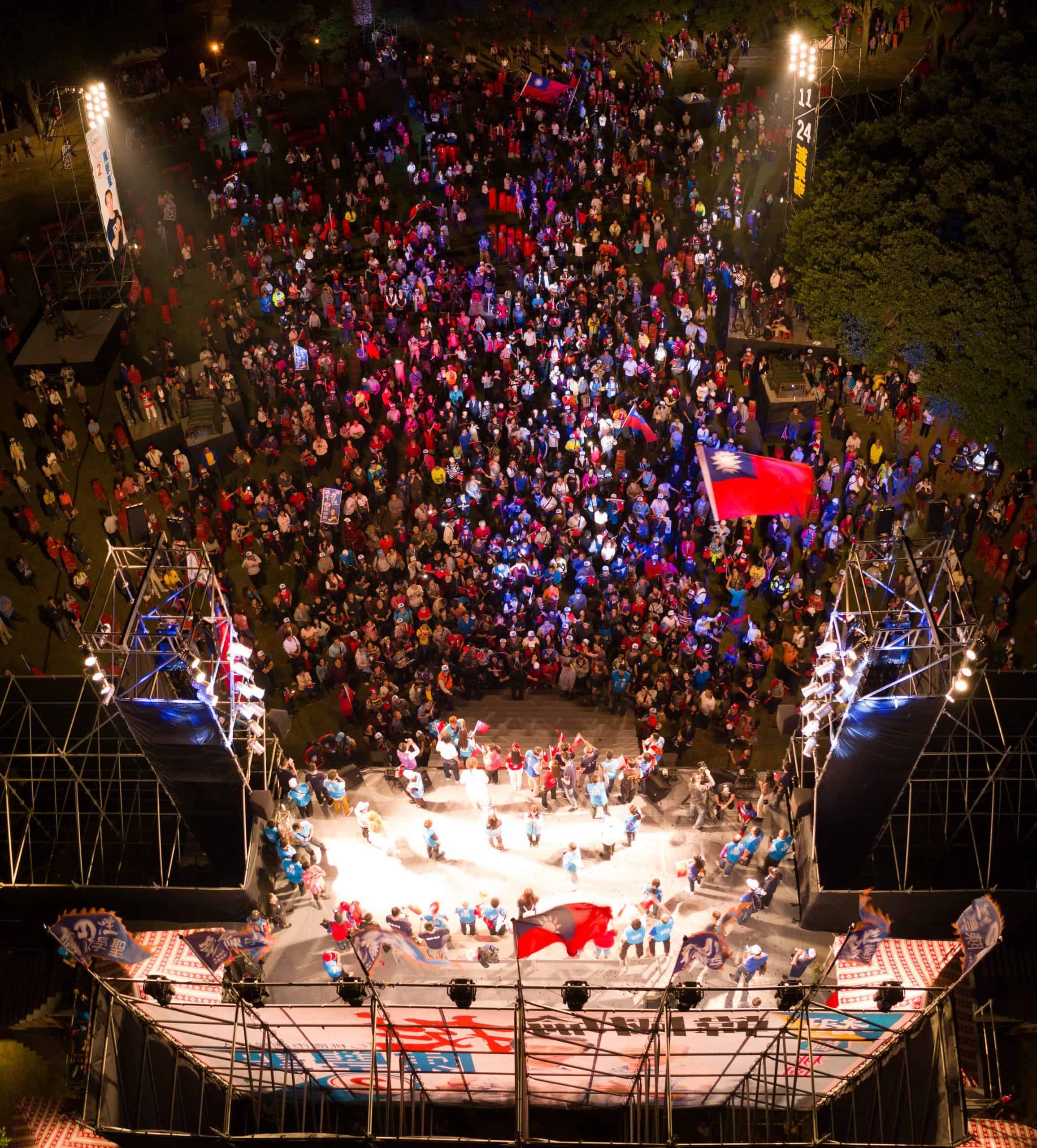 DJI 0067 全景 scaled